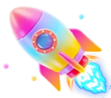 芳香花园的艺术