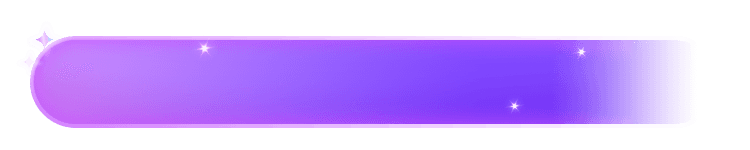 更大的花盆能养出更好的植物