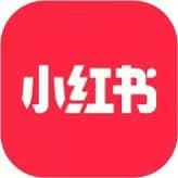 小红书